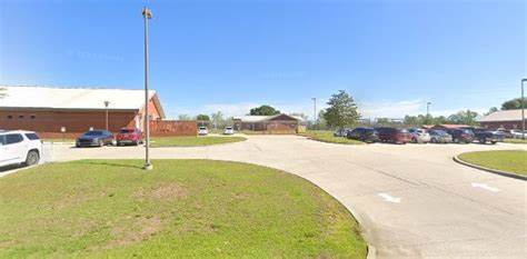 co-occuring mental health disorders gulfport|Specialized Treatment Facility .